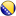 Bosnia And Herzegovina