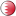 Bahrain