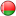 Belarus