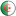Algeria