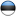 Estonia