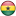Ghana