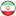 Islamic Republic Of Iran
