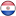 Paraguay