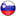 Slovenia